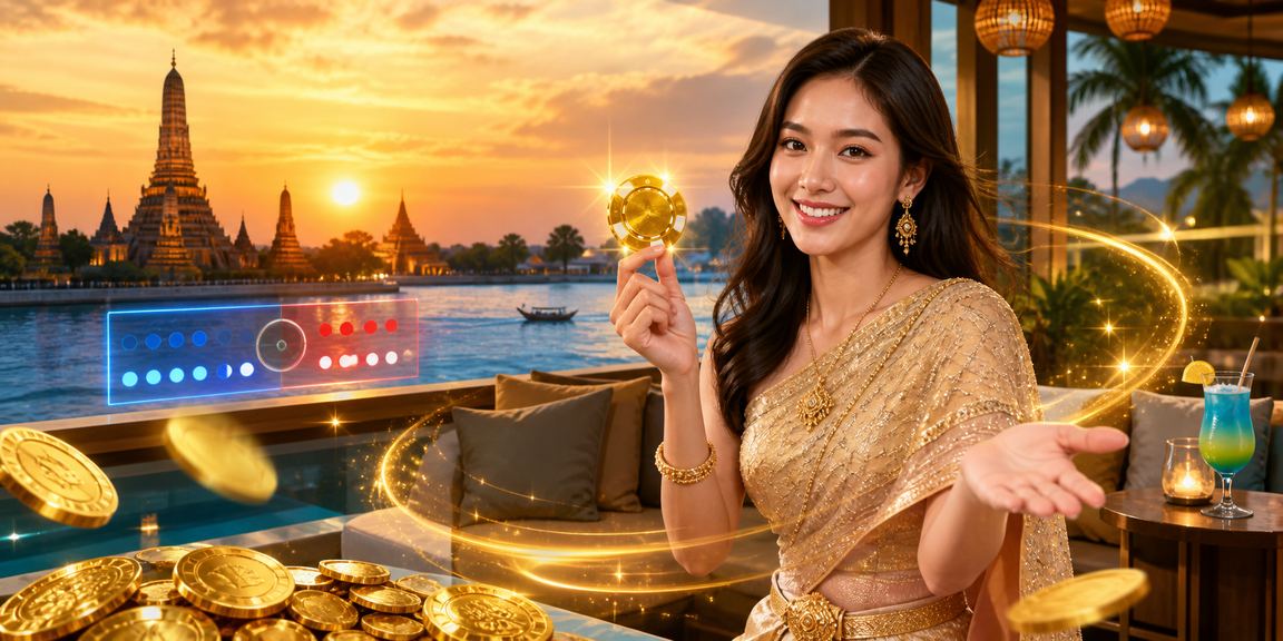 maxbet79