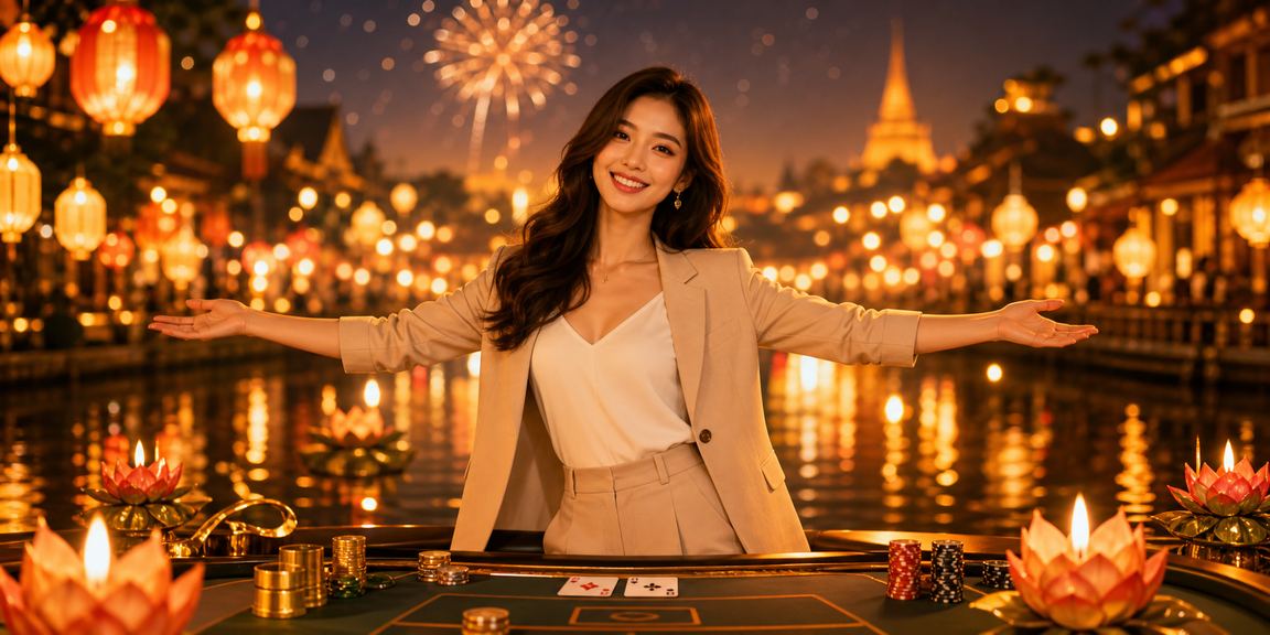maxbet79