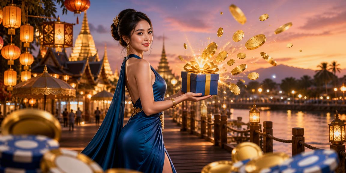 maxbet79