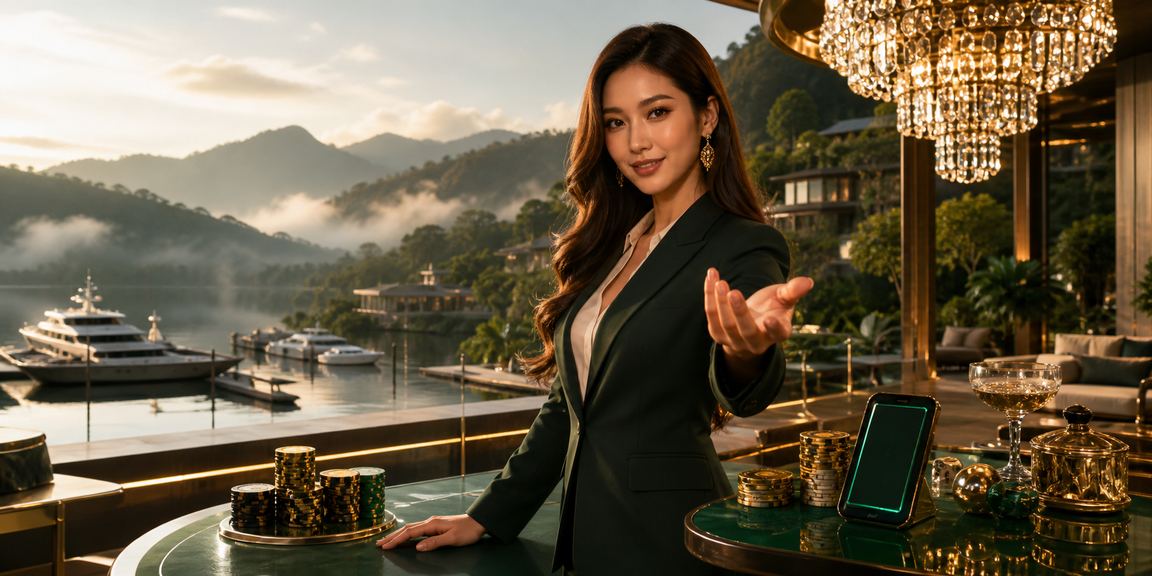 maxbet79