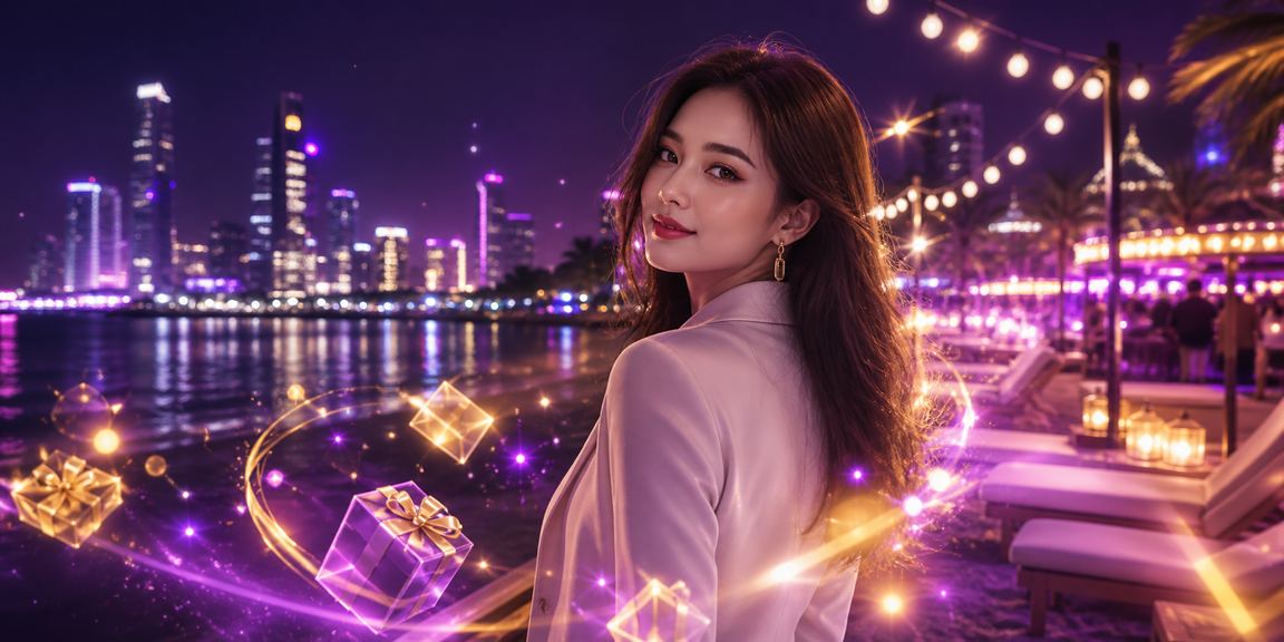 maxbet79