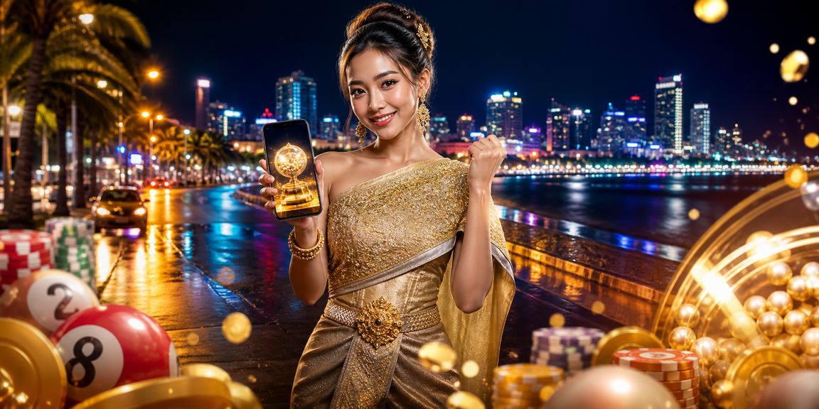 maxbet79