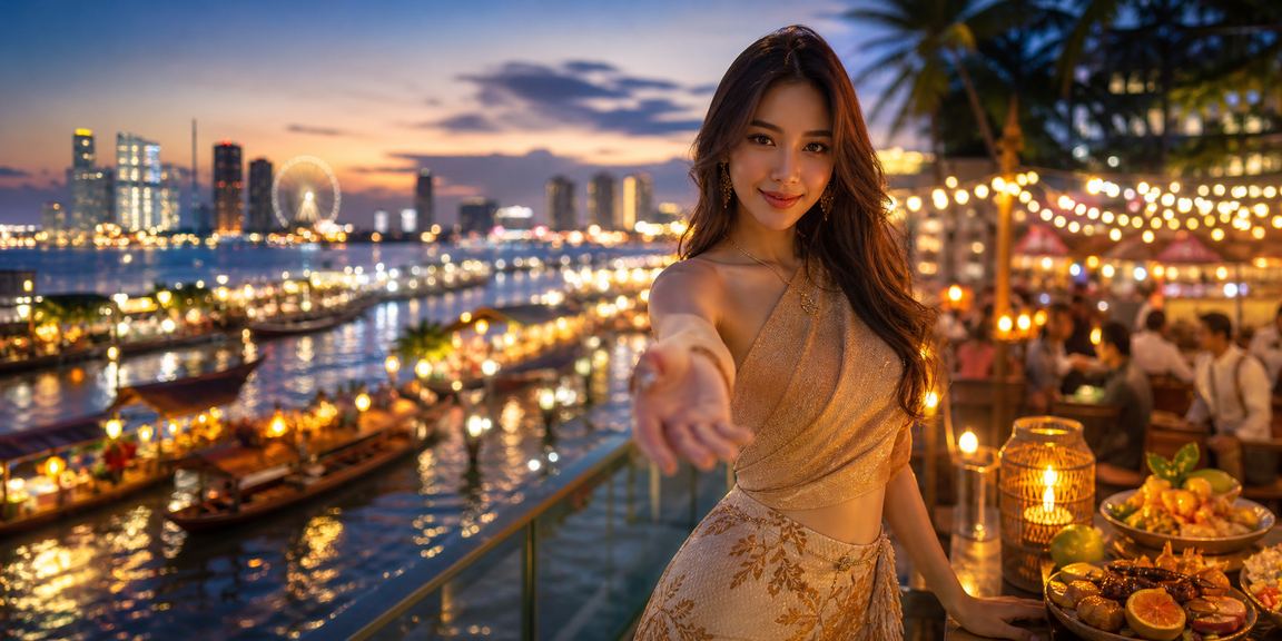 maxbet79
