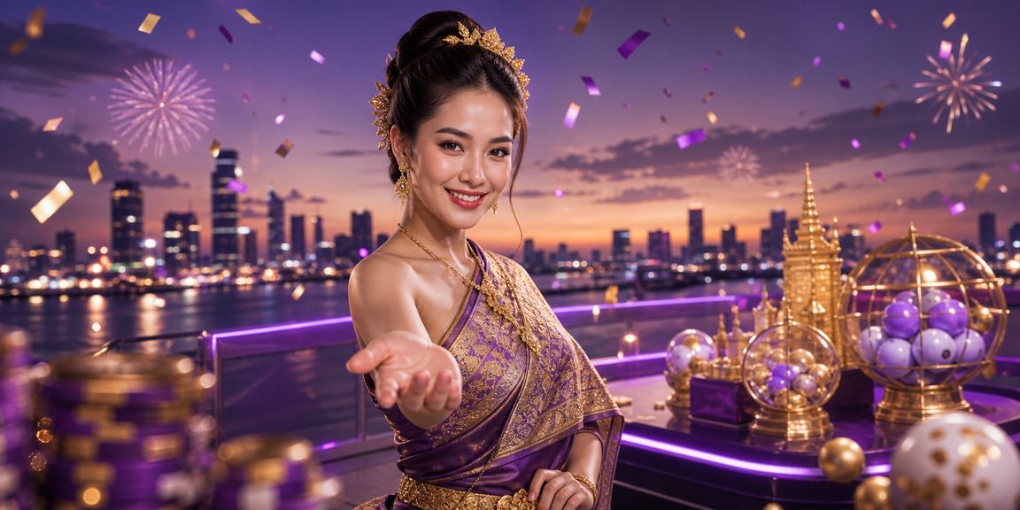 maxbet79