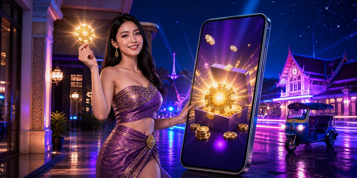 maxbet79