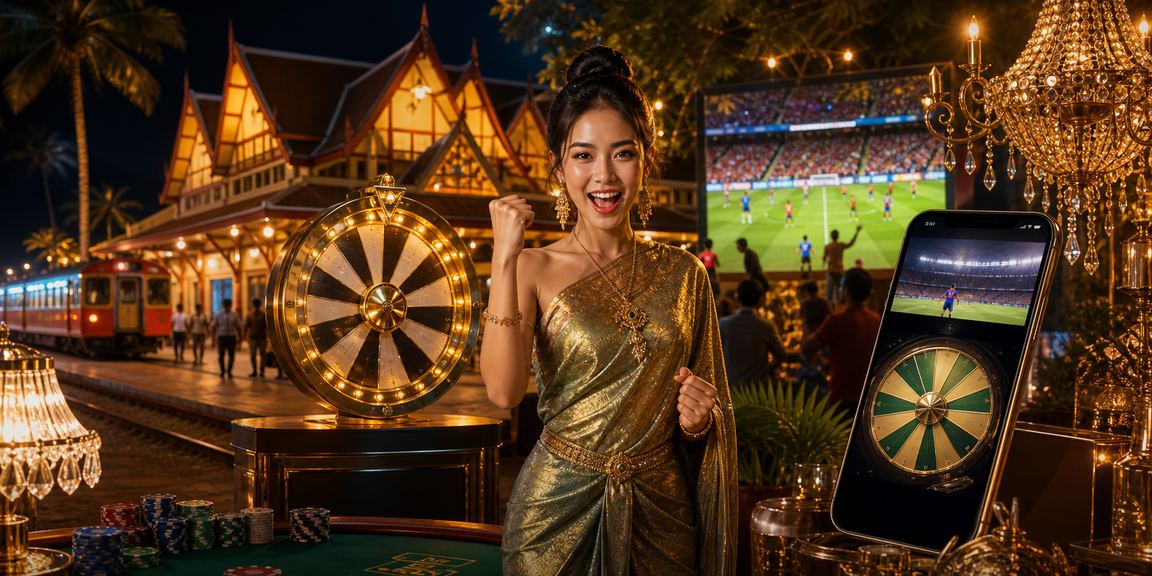 maxbet79