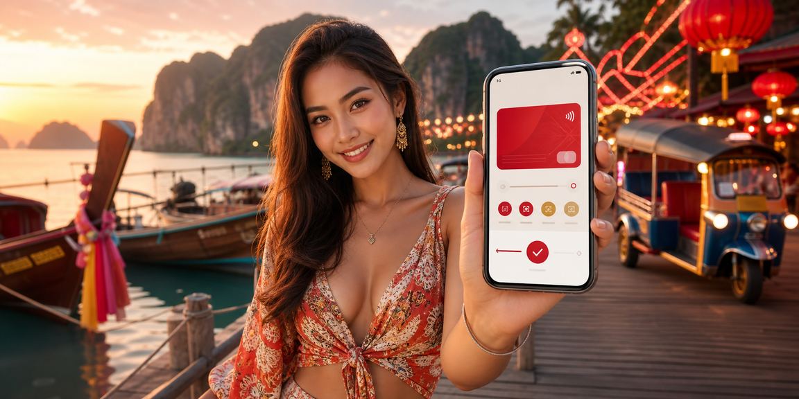 maxbet79