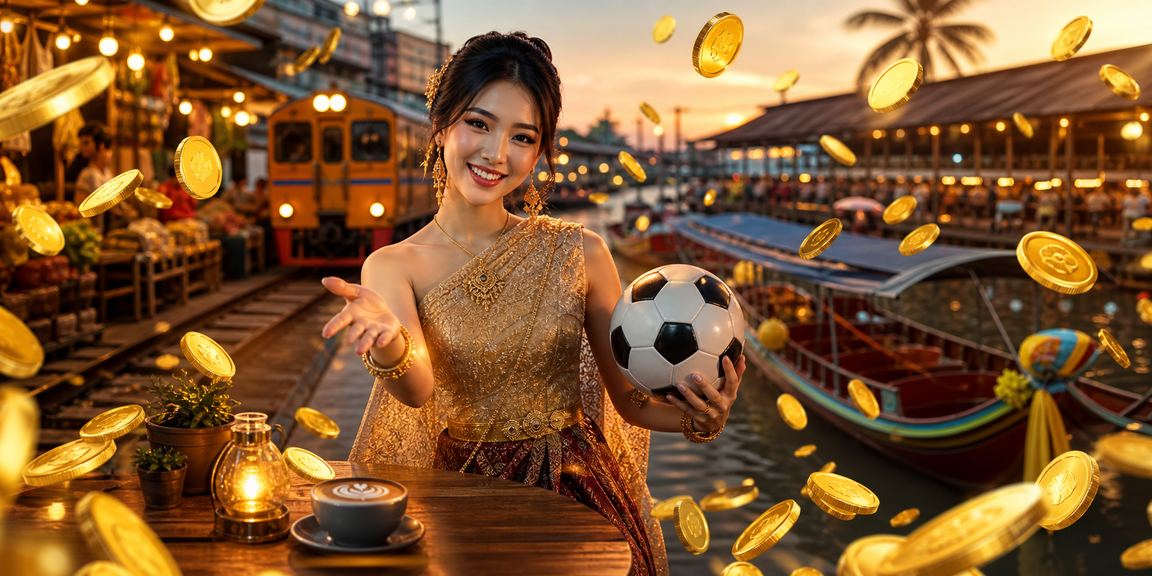 maxbet79