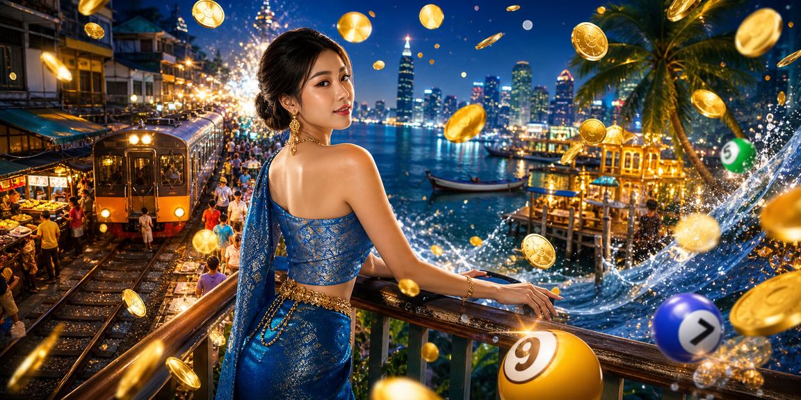 maxbet79