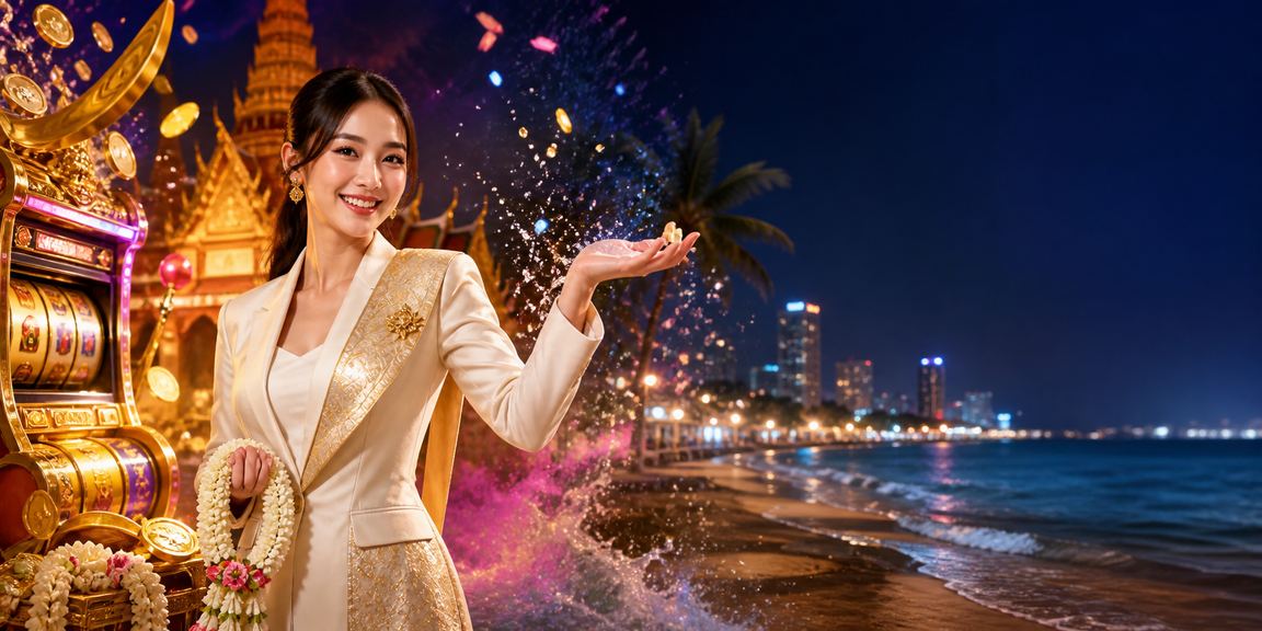 maxbet79
