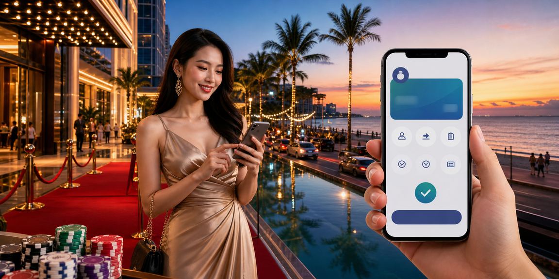 maxbet79
