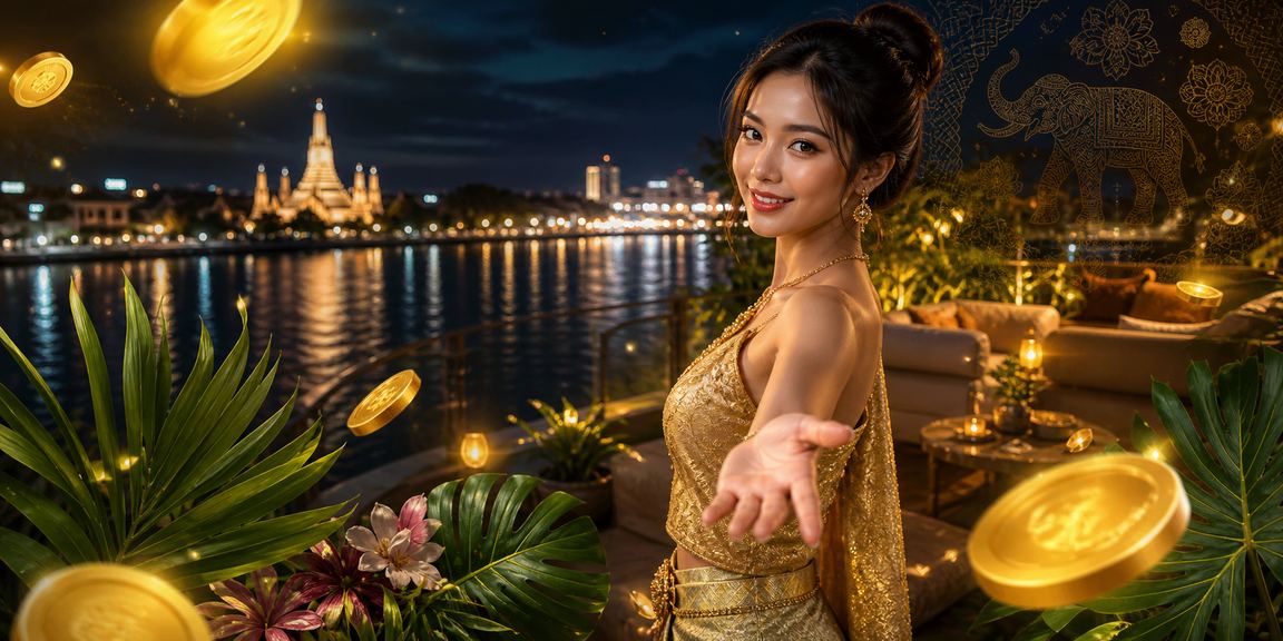 maxbet79