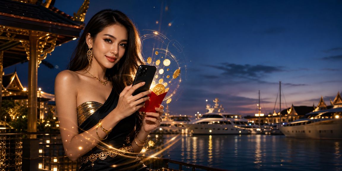 maxbet79