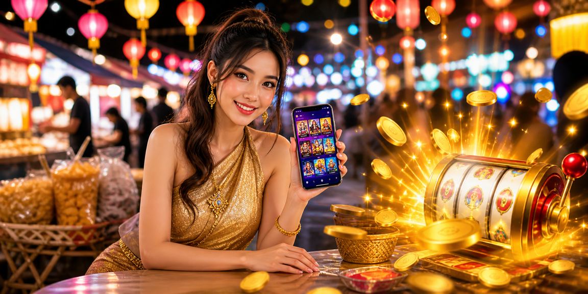 maxbet79