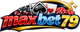 maxbet79